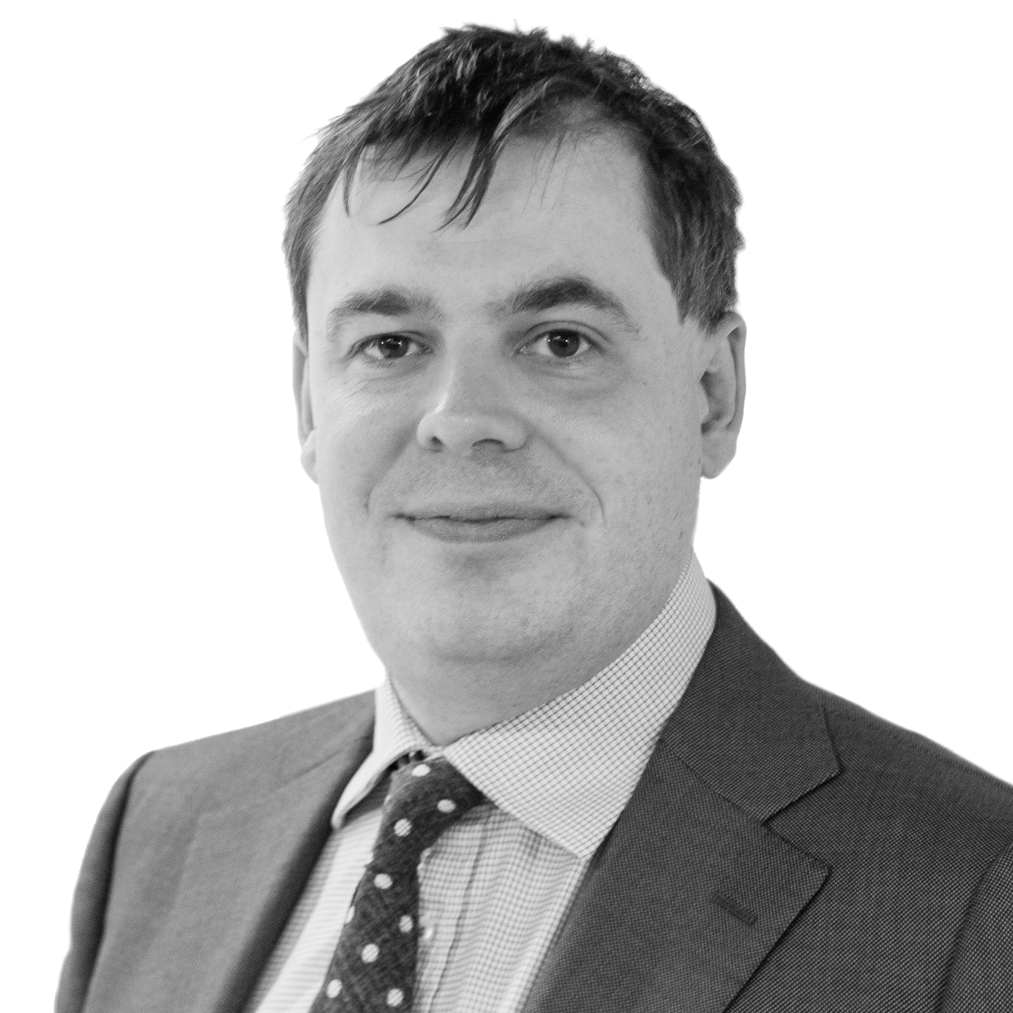 Bruno Speder Grey 1223