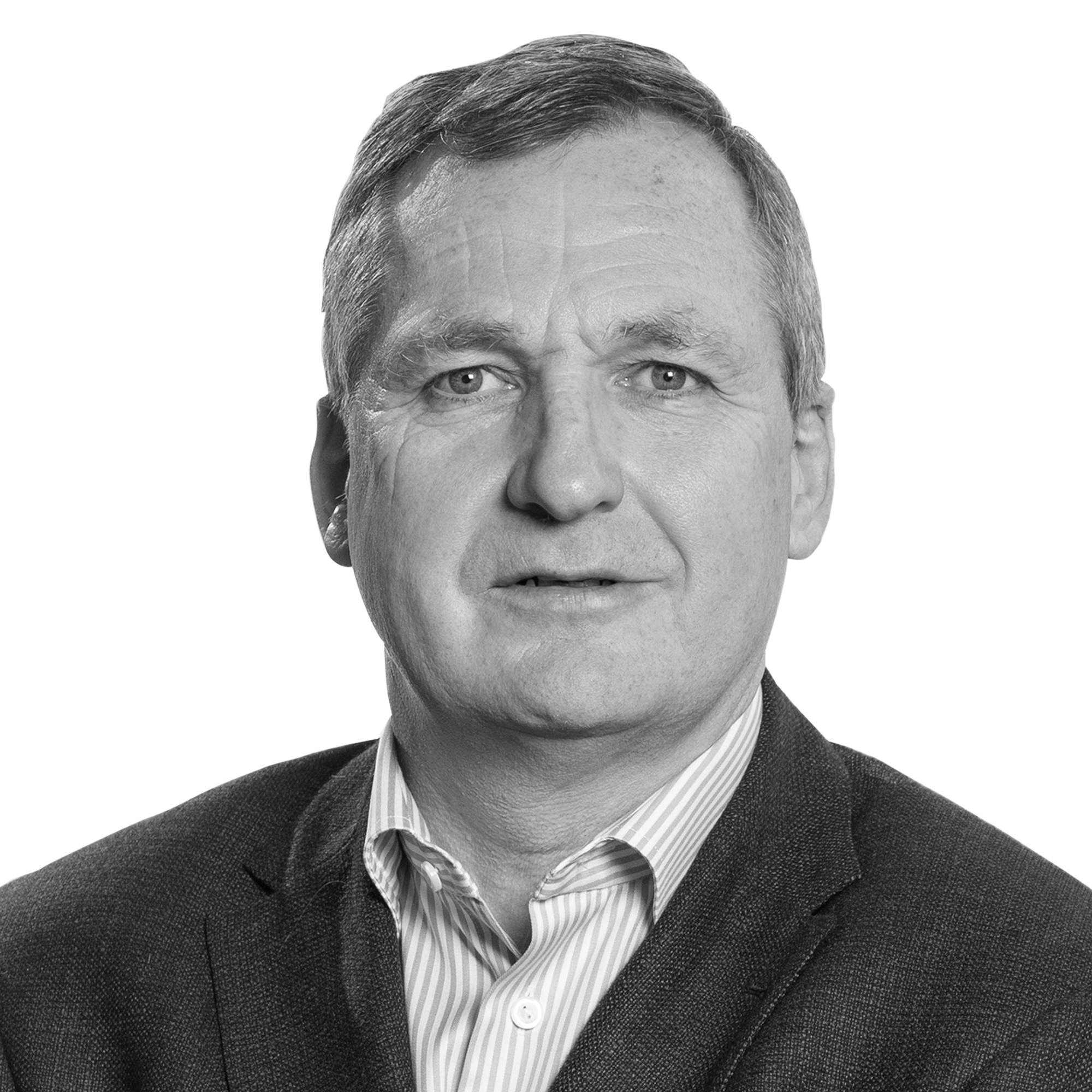 Cathal Friel Grey 1223