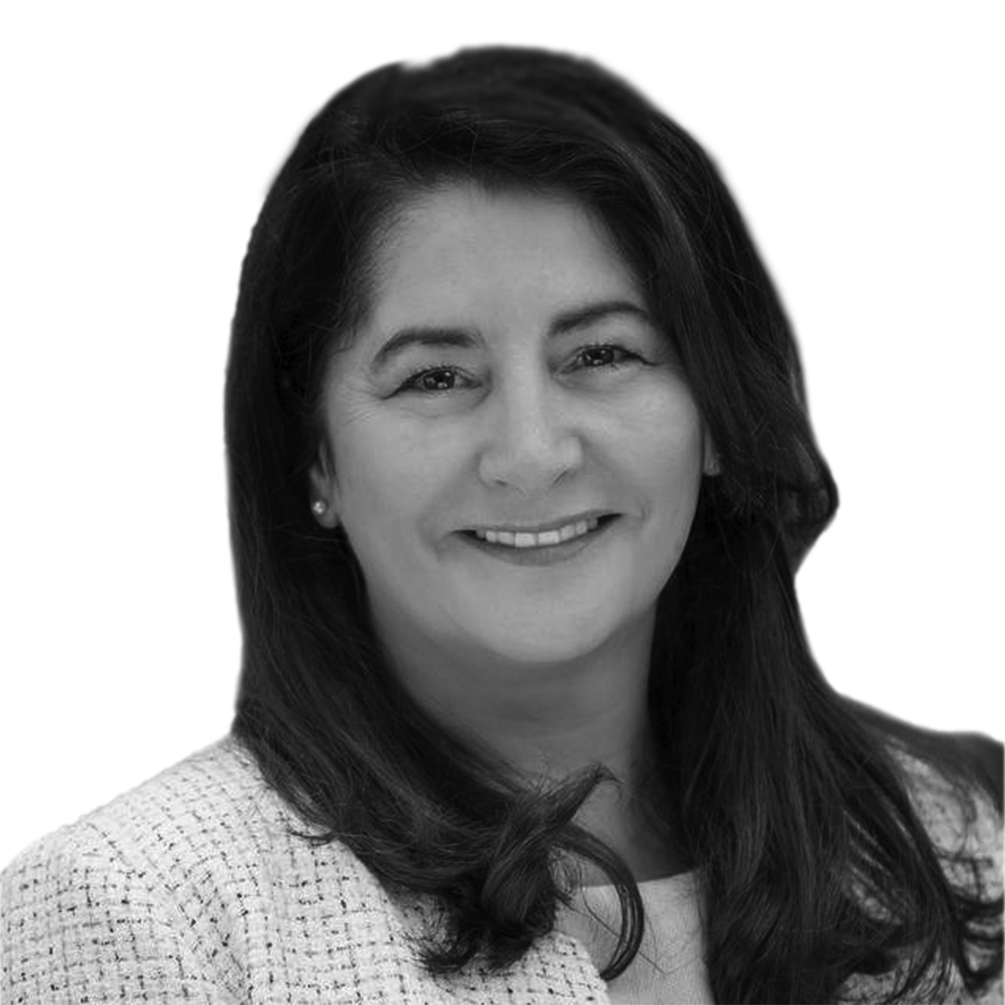 Elaine Sullivan Grey 1123