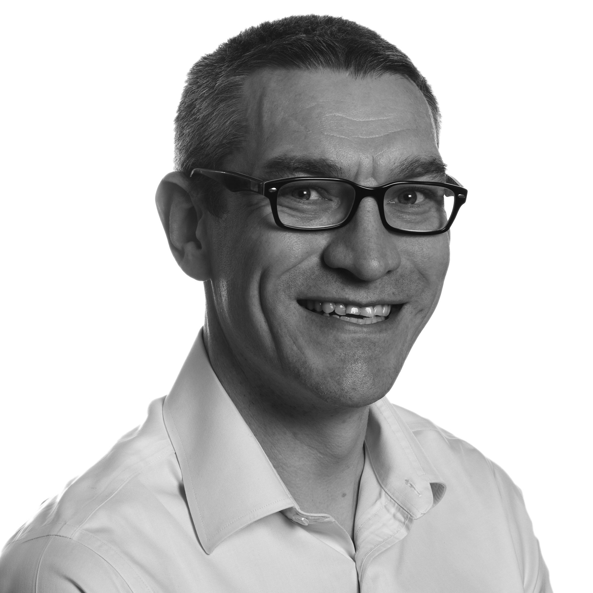 Eddie Gibson Grey 1123