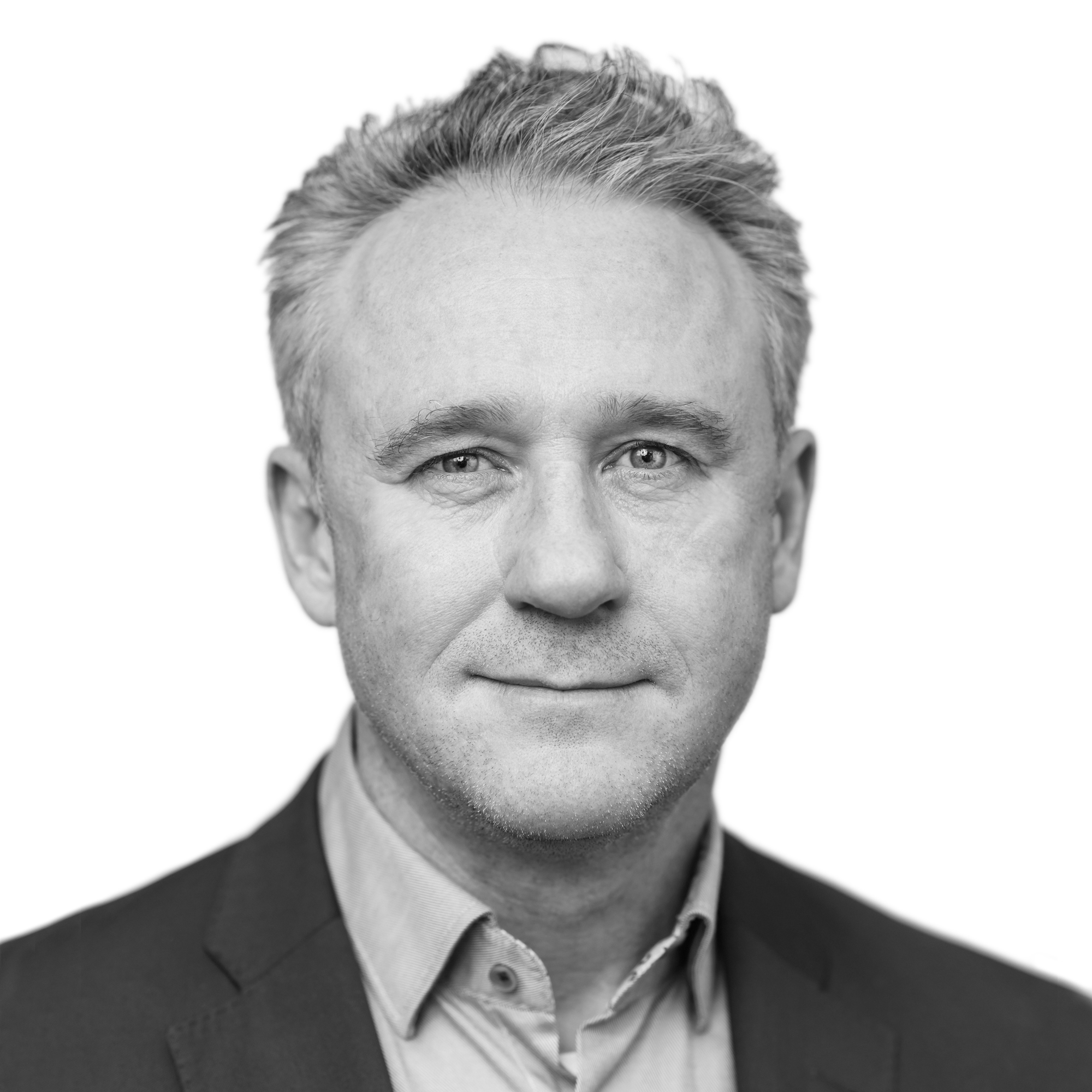 Jeremey Skillington Grey 1223