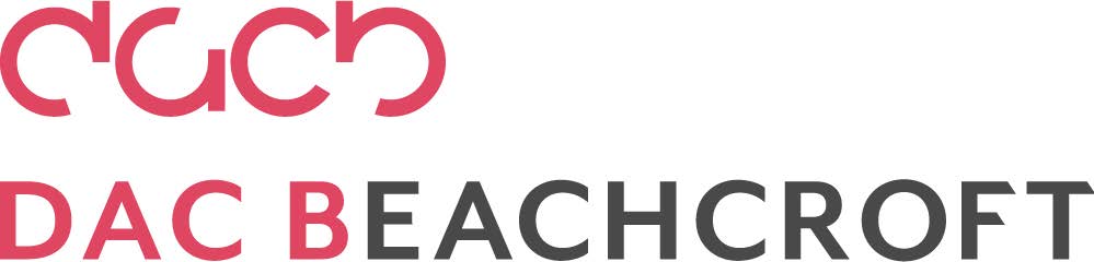 Dac Beachcroft Logo