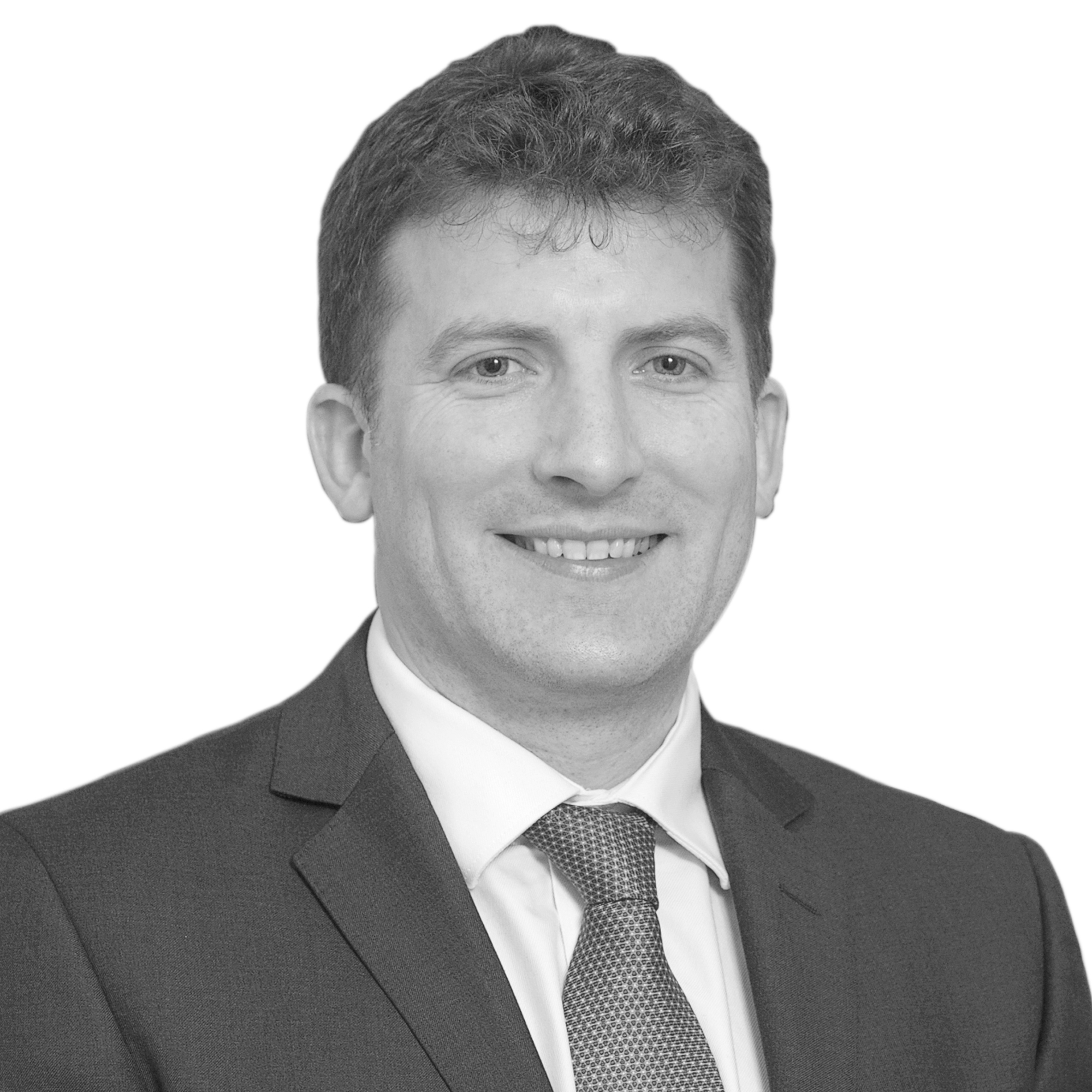 Ross Crockett Grey 1223