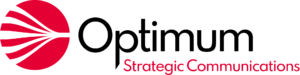 Optimum Logo Rgb