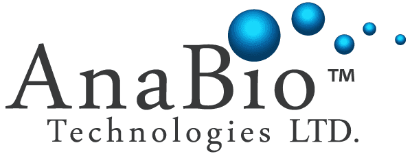 Anabiodigital Logo