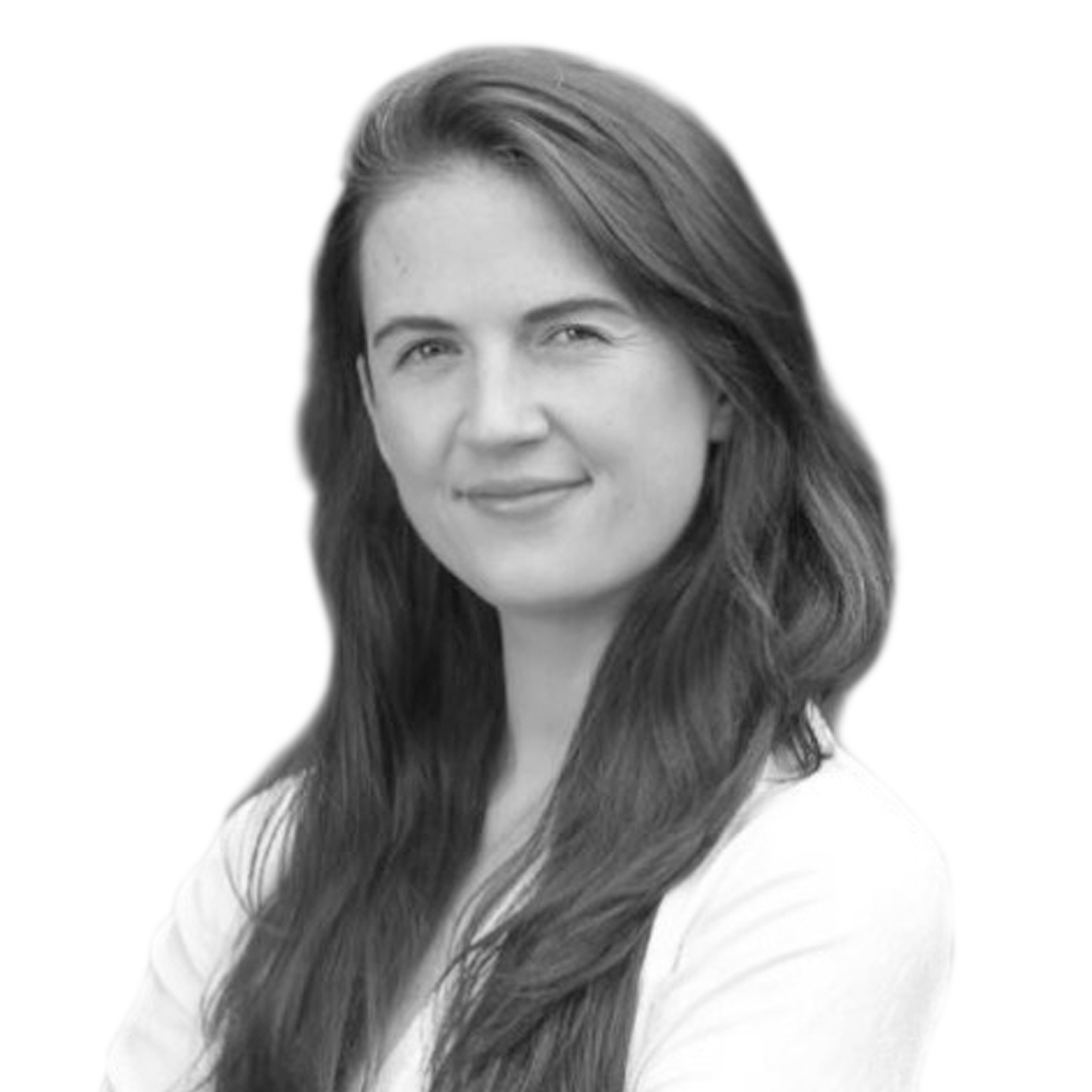 Carol Daltan Grey 1223