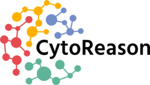 Cytoreason