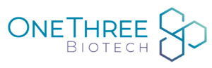 One Three Biotech