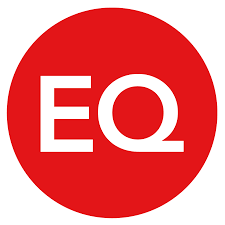 Eq
