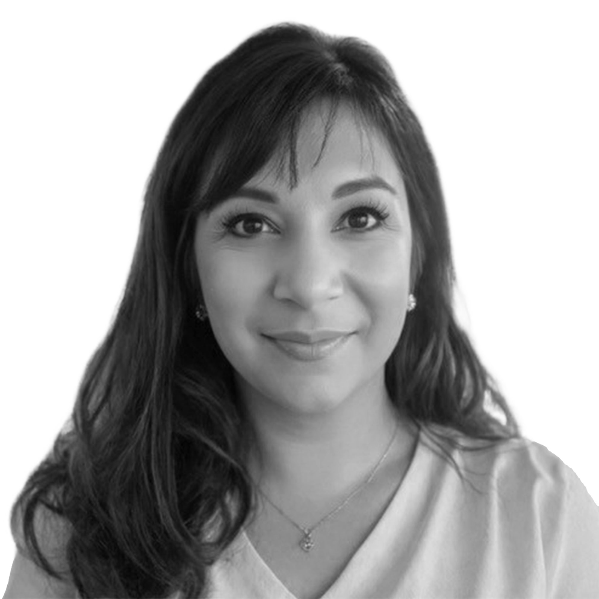 Meena Poolbeg Pharma Grey