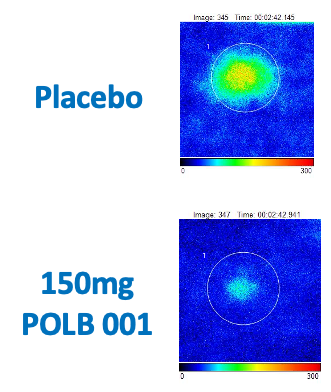 Screenshot 2023 11 29 At 11.23.42