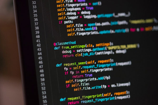 Influenza Ai Programme Block Sec 1