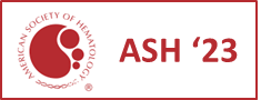 Ash 23 Logo