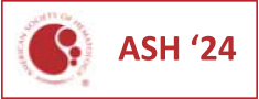 Ash 24 Logo