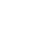 Icon Telegram 60px