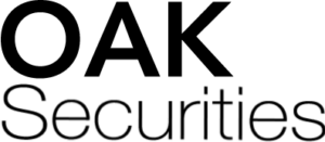 172 172 Oak Securities Logo White Bis
